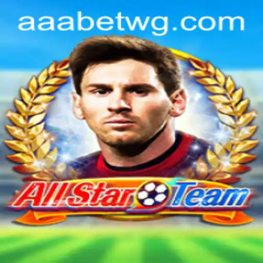 Descubra o Mundo Dinâmico de AllStarTeam