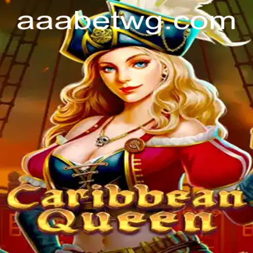 Descobrindo CaribbeanQueen: Uma Jornada Aventurosa no Mundo dos Jogos