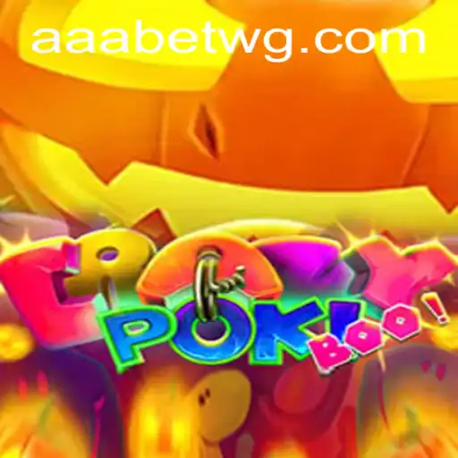 Descubra o Fascinante Mundo de CrazyPokiBoo: Um Jogo de Estratégia Revolucionário