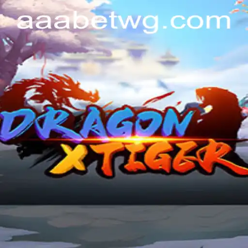 Descubra o Mundo de DragonXTiger: Estratégias e Regras para Vencer