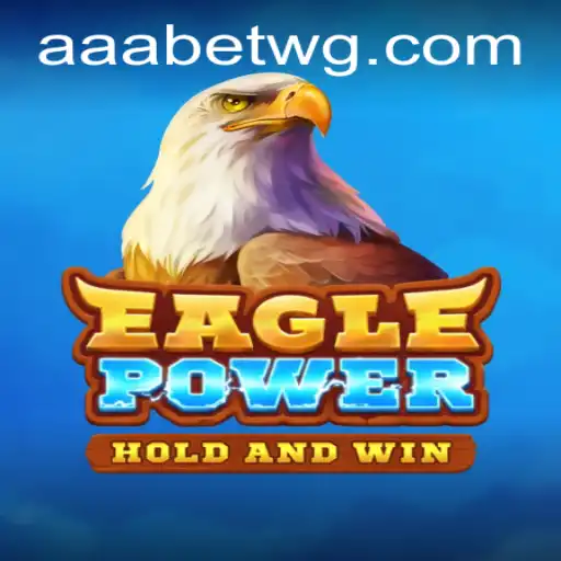 Explorando EaglePower: O Novo Fenômeno dos Jogos de Estratégia
