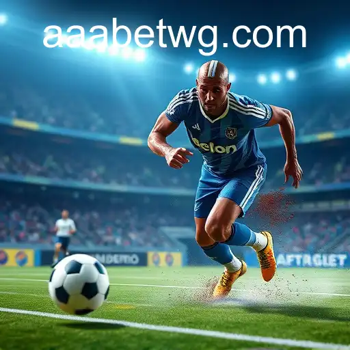 Descubra a Emoção dos Esportes Virtuais com a Aaabet