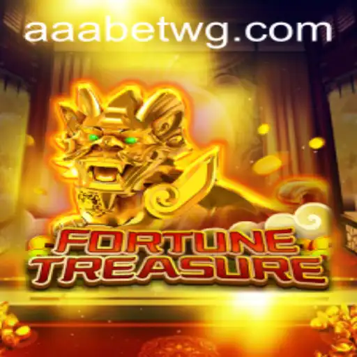 Explorando o Mundo de FortuneTreasure: O Jogo de Aventura Definitivo