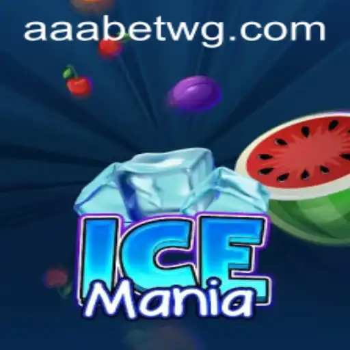 Descobrindo IceMania: O Jogo que Congela Emoções