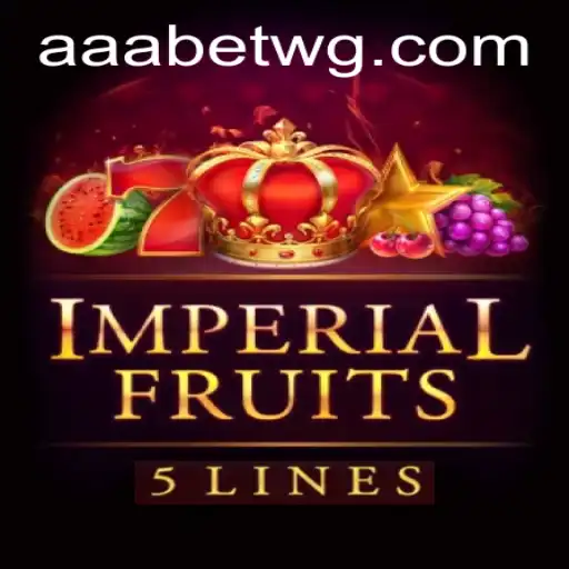 Descubra ImperialFruits5: O Jogo Que Está Conquistando o Público