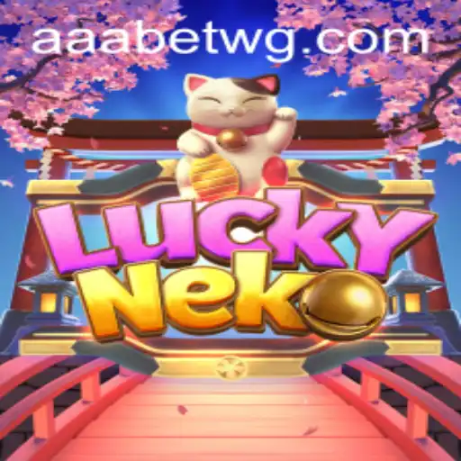 Explorando LuckyNeko: Uma Introdução Completa ao Mundo dos Jogos de Azar