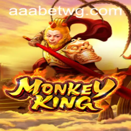 Descubra o Mundo Fascinante do Jogo MonkeyKing