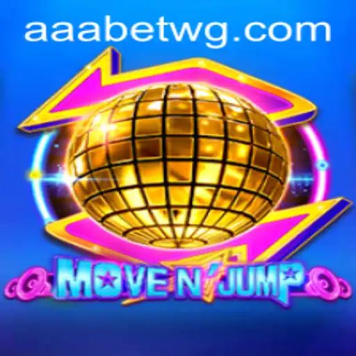 Descubra o Fascinante Mundo de MovenJump: Um Jogo de Agilidade e Estratégia