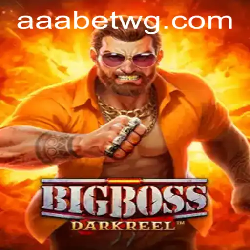 Descubra o Mundo Empolgante de BigBoss: Um Guia Completo