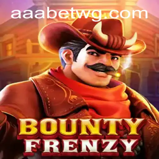 Explorando BountyFrenzy: O Novo Fenômeno no Mundo dos Jogos de Azar