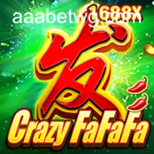 CrazyFaFaFa: Um Mergulho no Mundo do Jogo de Mesa Inovador