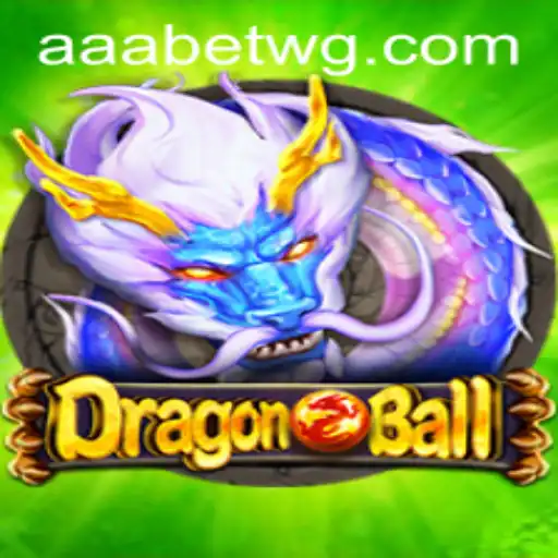DragonBall: A Jornada Épica no Universo dos Jogos