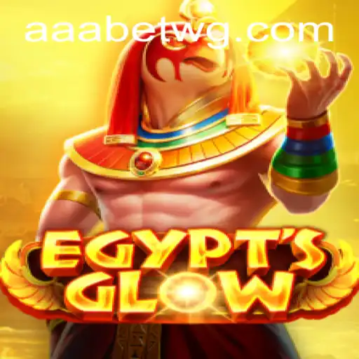 Descubra o Fascinante Mundo de EgyptsGlow: O Jogo de Tabuleiro Inspirado em Mystérios Antigos