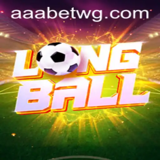 Descubra o Fascinante Mundo de LongBall: O Jogo que Conquista Desportistas