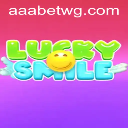 Descubra LuckySmile: Um Jogo de Estratégia e Sorte