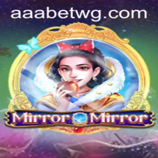 Descubra o Fascinante Mundo de MirrorMirror: O Jogo de Estratégia Revolucionário