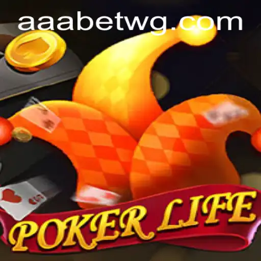 PokerLife: Decifrando o Jogo com a Estratégia da Evolução