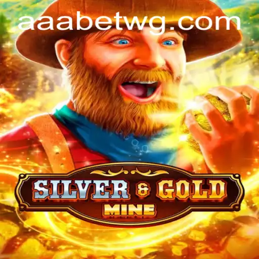 Descubra as Emoções e Estratégias de SilverGold: O Jogo do Momento