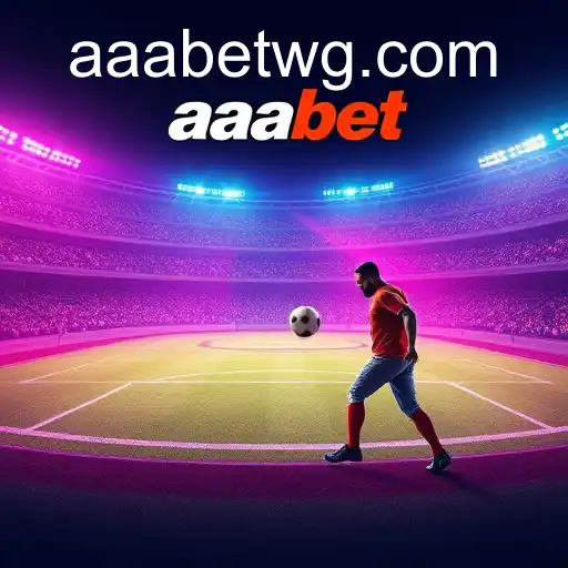 Explore aaabet: A Plataforma de Apostas que Transforma