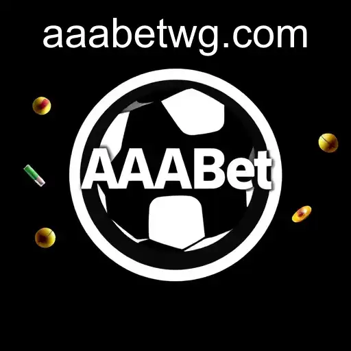 Descubra o Fascinante Mundo de MirrorMirror: O Jogo de Estratégia Revolucionário