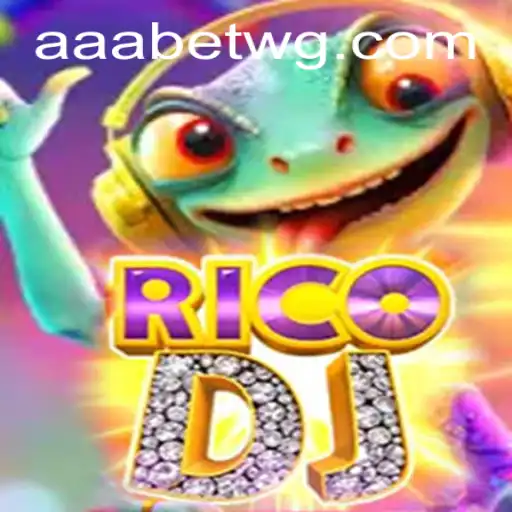 Explorando RicoDJ: Uma Nova Experiência de Jogo Online