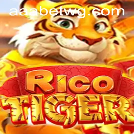 Descubra RicoTiger: O Jogo de Estratégia que Conquista a Todos