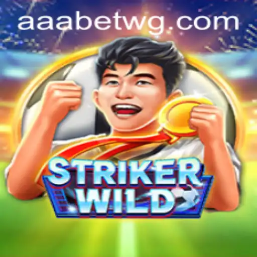 Descubra o Novo Mundo de Aventuras com StrikerWILD