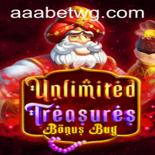 Explorando o Fascinante Mundo de UnlimitedTreasuresBonusBuy