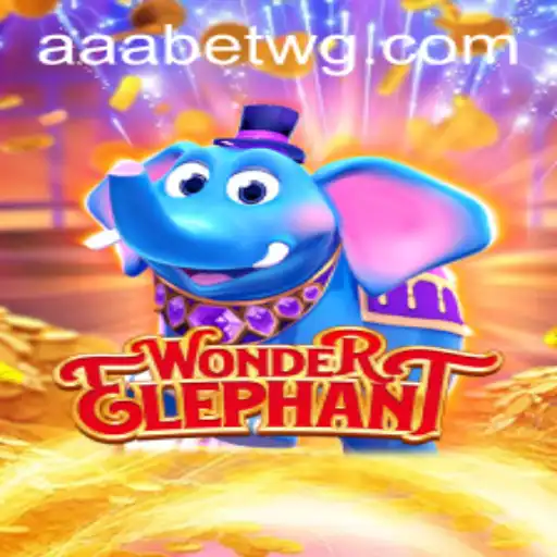 Descubra a Aventura de WonderElephant: Um Jogo Inovador Que Conquista Todos